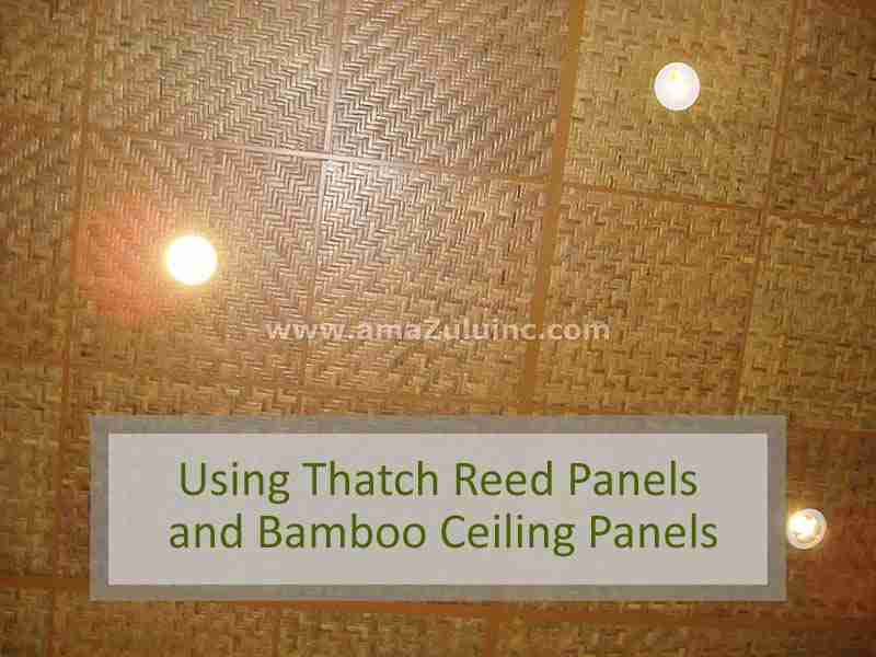 Bamboo-Ceiling-Panels